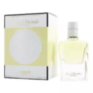 Hermes  Jour D'Hermes Gardenia - Интернет-магазин. Kalinka-parfum.ru