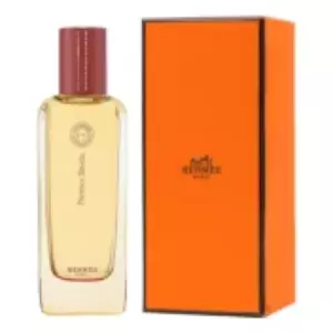 Hermes Hermessence Paprika Brasil - Интернет-магазин. Kalinka-parfum.ru