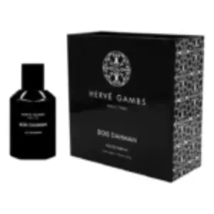 Herve Gambs Paris Bois Dahman - Интернет-магазин. Kalinka-parfum.ru