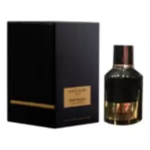 Herve Gambs Paris Eden Palace - Интернет-магазин. Kalinka-parfum.ru