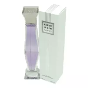 Herve Leger Herve Leger - Интернет-магазин. Kalinka-parfum.ru