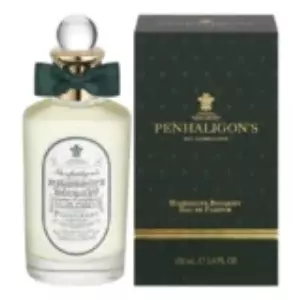 Penhaligon's Highgrove Bouquet - Интернет-магазин. Kalinka-parfum.ru