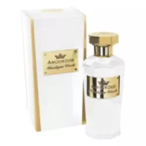 Amouroud Himalayan Woods - Интернет-магазин. Kalinka-parfum.ru