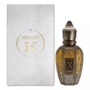 Xerjoff Holysm - Интернет-магазин. Kalinka-parfum.ru