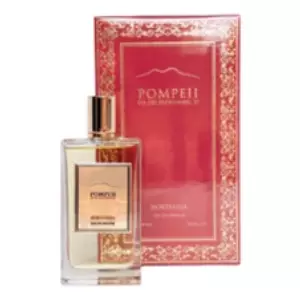 Pompeii Hortensia - Интернет-магазин. Kalinka-parfum.ru