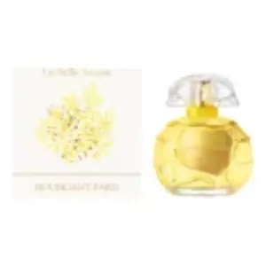 Houbigant La Belle Saison - Интернет-магазин. Kalinka-parfum.ru