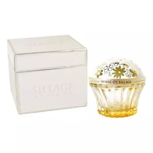 House Of Sillage  Whispers Of Innocence - Интернет-магазин. Kalinka-parfum.ru
