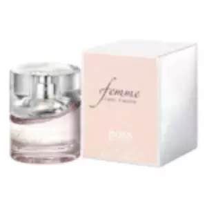 Hugo Boss  Femme L'Eau Fraiche - Интернет-магазин. Kalinka-parfum.ru