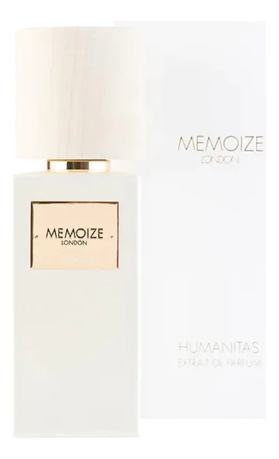 Memoize London Humanitas - Интернет-магазин. Kalinka-parfum.ru