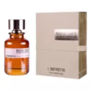 Maison Tahite - Officine Creative Profumi I-Ristretto - Интернет-магазин. Kalinka-parfum.ru