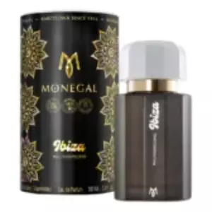 Ramon Monegal Ibiza #All Night Long - Интернет-магазин. Kalinka-parfum.ru