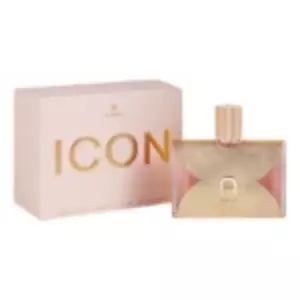 Etienne Aigner Icon - Интернет-магазин. Kalinka-parfum.ru