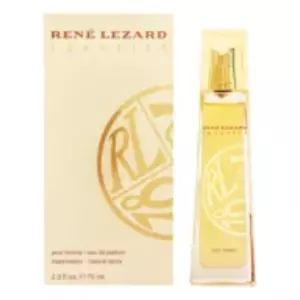 Rene Lezard Identite - Интернет-магазин. Kalinka-parfum.ru