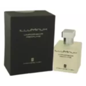 Illuminum Cashmere Musk - Интернет-магазин. Kalinka-parfum.ru