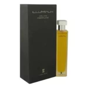 Illuminum  Hindi Oud - Интернет-магазин. Kalinka-parfum.ru