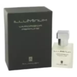 Illuminum Rajamusk - Интернет-магазин. Kalinka-parfum.ru