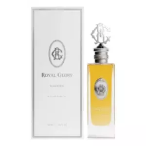 Royal Glory Illusion - Интернет-магазин. Kalinka-parfum.ru