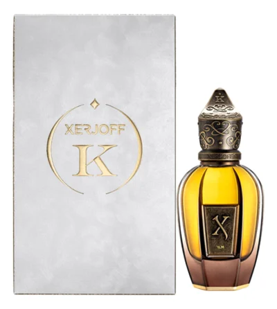 Xerjoff 'Ilm - Интернет-магазин. Kalinka-parfum.ru