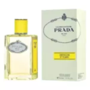 Prada Infusion D'Ylang - Интернет-магазин. Kalinka-parfum.ru