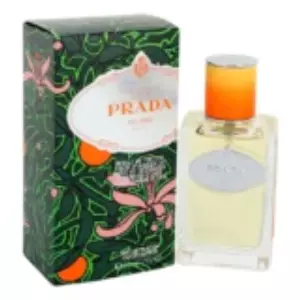 Prada Infusion De Fleur D'Oranger - Интернет-магазин. Kalinka-parfum.ru