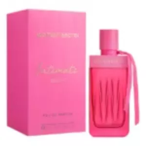 Women' Secret Intimate Delight - Интернет-магазин. Kalinka-parfum.ru