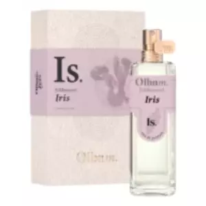 Olibanum Iris - Интернет-магазин. Kalinka-parfum.ru