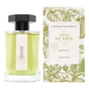 L'Artisan Parfumeur Iris De Gris - Интернет-магазин. Kalinka-parfum.ru