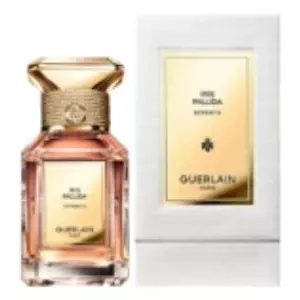 Guerlain Iris Pallida Extrait 6 - Интернет-магазин. Kalinka-parfum.ru