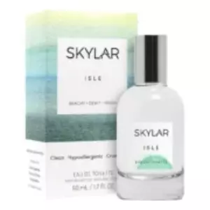 Skylar Isle - Интернет-магазин. Kalinka-parfum.ru
