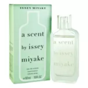 Issey Miyake A Scent - Интернет-магазин. Kalinka-parfum.ru