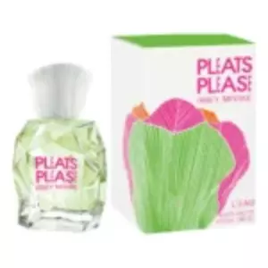 Issey Miyake Pleats Please L'Eau - Интернет-магазин. Kalinka-parfum.ru