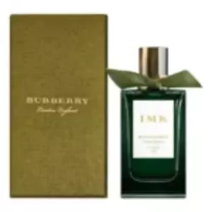 Burberry Ivy Musk - Интернет-магазин. Kalinka-parfum.ru