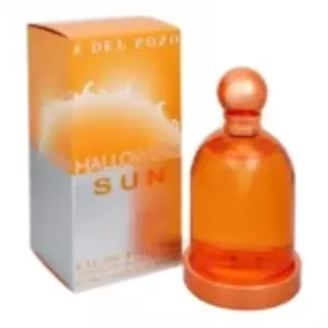 J.Del Pozo Halloween Sun - Интернет-магазин. Kalinka-parfum.ru