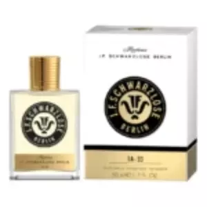 J.F.Schwarzlose Berlin  1A-33 - Интернет-магазин. Kalinka-parfum.ru