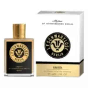 J.F.Schwarzlose Berlin  Rausch - Интернет-магазин. Kalinka-parfum.ru