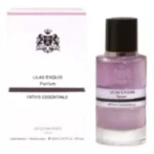 Jacques Fath Lilas Exquis - Интернет-магазин. Kalinka-parfum.ru