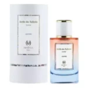 Maissa Parfums Jardin Des Tuileries - Интернет-магазин. Kalinka-parfum.ru