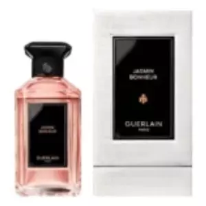 Guerlain Jasmin Bonheur - Интернет-магазин. Kalinka-parfum.ru