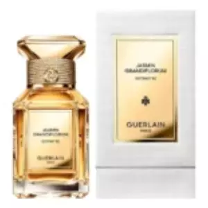 Guerlain Jasmin Grandiflorum Extrait 30 - Интернет-магазин. Kalinka-parfum.ru