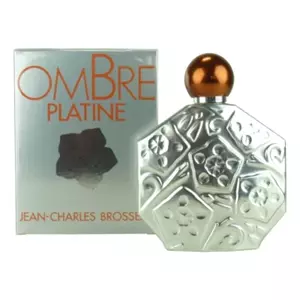 Jean Charles Brosseau Ombre Platine - Интернет-магазин. Kalinka-parfum.ru