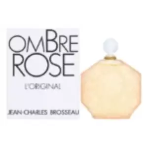 Jean Charles Brosseau Ombre Rose L'Original - Интернет-магазин. Kalinka-parfum.ru