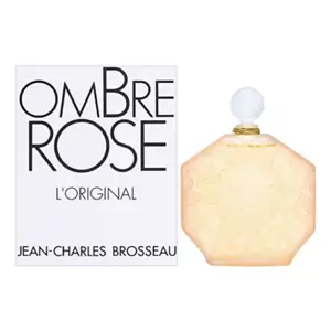 Jean Charles Brosseau Ombre Rose L'Original - Интернет-магазин. Kalinka-parfum.ru