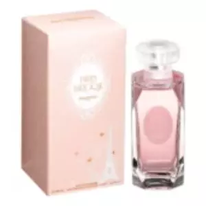 Jean Couturier  Paris Baroque - Интернет-магазин. Kalinka-parfum.ru