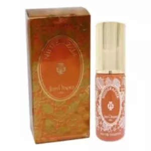 Jean Desprez Sheherazade - Интернет-магазин. Kalinka-parfum.ru