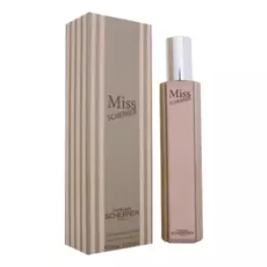 Jean-Louis Scherrer  Miss Scherrer - Интернет-магазин. Kalinka-parfum.ru