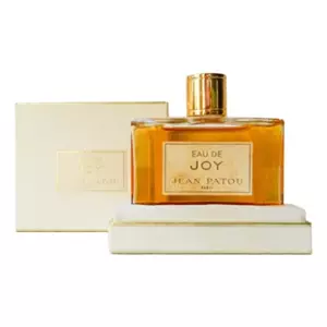 Jean Patou Eau De Joy - Интернет-магазин. Kalinka-parfum.ru