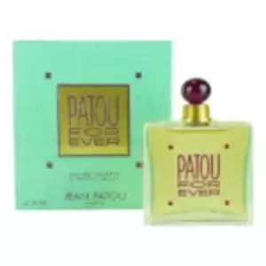 Jean Patou For Ever - Интернет-магазин. Kalinka-parfum.ru