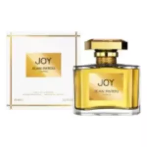 Jean Patou Joy - Интернет-магазин. Kalinka-parfum.ru