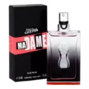 Jean Paul Gaultier  Ma Dame Eau De Parfum - Интернет-магазин. Kalinka-parfum.ru