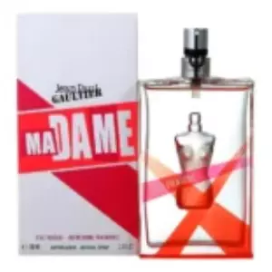 Jean Paul Gaultier  Ma Dame Eau Fraiche - Интернет-магазин. Kalinka-parfum.ru